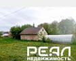 Жилой дом с участком 3 сот. в садоводстве