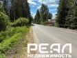 Жилой дом с участком 13.96 сот. ИЖС