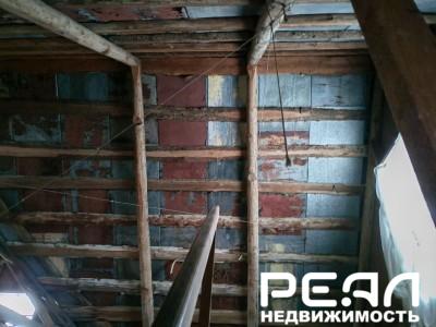 Жилой дом с участком 13.96 сот. ИЖС