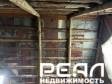 Жилой дом с участком 13.96 сот. ИЖС
