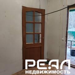 Жилой дом с участком 13.96 сот. ИЖС