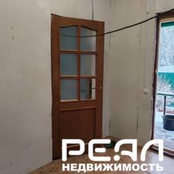 Жилой дом с участком 13.96 сот. ИЖС