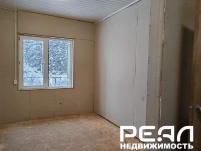 Жилой дом с участком 13.96 сот. ИЖС