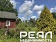 Жилой дом с участком 21 сот. в садоводстве