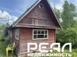 Жилой дом с участком 21 сот. в садоводстве