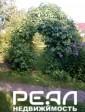 Земельный участок 6.18 сот. в садоводстве