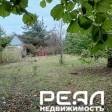 Земельный участок 6.18 сот. в садоводстве