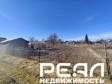 Земельный участок 33 сот. в садоводстве