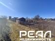 Земельный участок 33 сот. в садоводстве