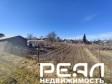 Земельный участок 33 сот. в садоводстве