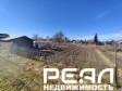 Земельный участок 33 сот. в садоводстве