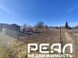 Земельный участок 33 сот. в садоводстве