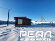 Жилой дом с участком 6.3 сот. в садоводстве