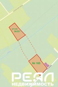 Жилой дом с участком 11 сот. в садоводстве