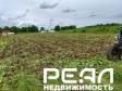Земельный участок 15 сот. в садоводстве