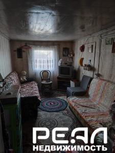 Земельный участок 6.48 сот. в садоводстве