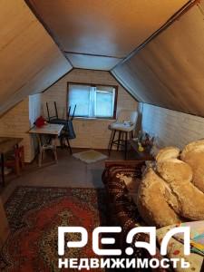 Земельный участок 6.48 сот. в садоводстве