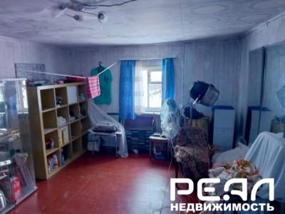 Дача с участком 14.88 сот. в садоводстве