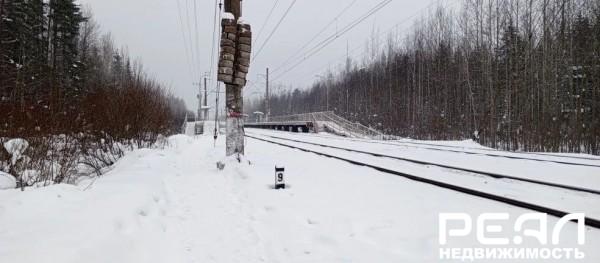 Дача с участком 14.88 сот. в садоводстве