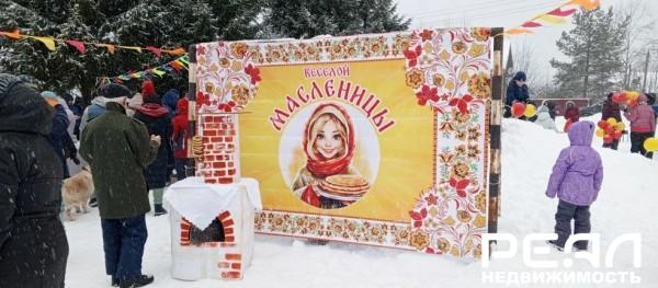 Дача с участком 14.88 сот. в садоводстве