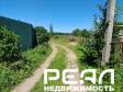Земельный участок 7.3 сот. в садоводстве