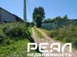 Земельный участок 7.3 сот. в садоводстве