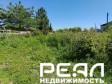 Земельный участок 7.3 сот. в садоводстве