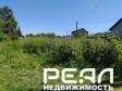 Земельный участок 7.3 сот. в садоводстве