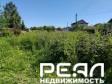 Земельный участок 7.3 сот. в садоводстве