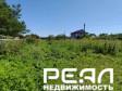 Земельный участок 7.3 сот. в садоводстве