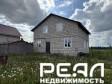 Жилой дом с участком 2 сот. в садоводстве