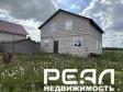 Жилой дом с участком 2 сот. в садоводстве