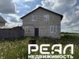 Жилой дом с участком 2 сот. в садоводстве