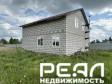 Жилой дом с участком 2 сот. в садоводстве