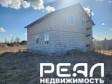 Жилой дом с участком 2 сот. в садоводстве