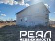 Жилой дом с участком 2 сот. в садоводстве