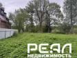Земельный участок 13 сот. ИЖС