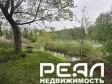 Земельный участок 13 сот. ИЖС