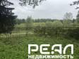 Земельный участок 13 сот. ИЖС
