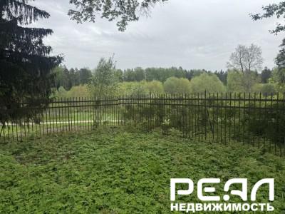 Земельный участок 13 сот. ИЖС