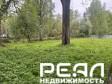 Земельный участок 13 сот. ИЖС