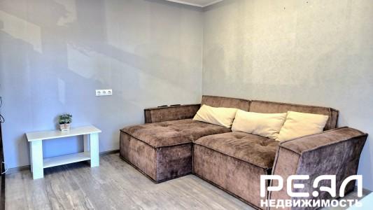 Жилой дом с участком 16.5 сот. в садоводстве