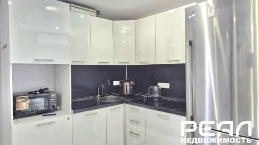 Жилой дом с участком 16.5 сот. в садоводстве