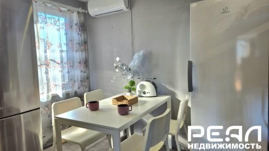 Жилой дом с участком 16.5 сот. в садоводстве