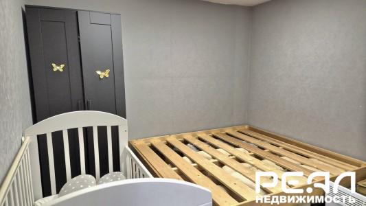 Жилой дом с участком 16.5 сот. в садоводстве