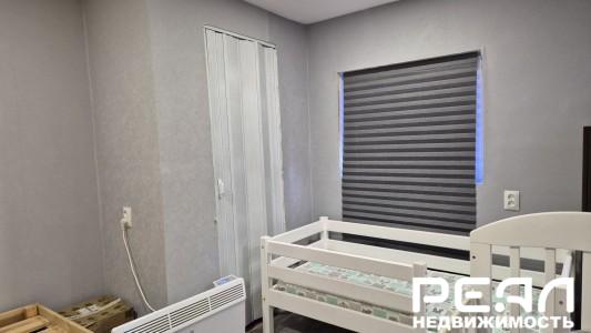 Жилой дом с участком 16.5 сот. в садоводстве