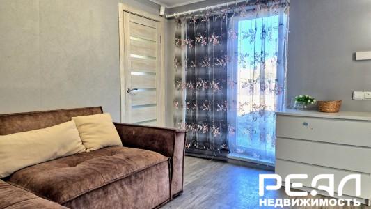 Жилой дом с участком 16.5 сот. в садоводстве