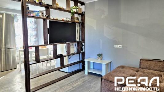 Жилой дом с участком 16.5 сот. в садоводстве