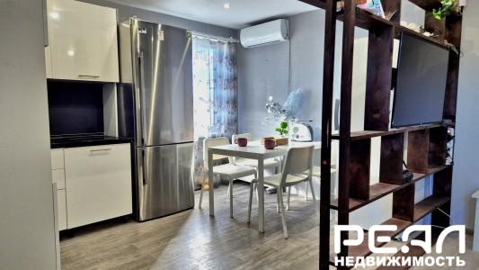 Жилой дом с участком 16.5 сот. в садоводстве