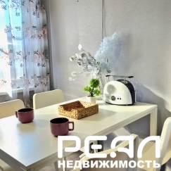 Жилой дом с участком 16.5 сот. в садоводстве